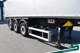 Полуремарке Menci TR26296, снимка 9