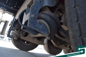 ����������� Menci TR26296 | Mobile.bg � ����� ������ 11