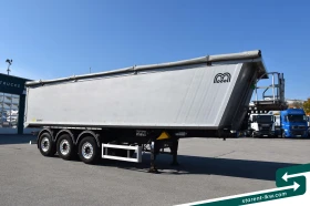 ����������� Menci TR26296 | Mobile.bg � ����� ������ 2