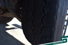 ����������� Menci TR26296 | Mobile.bg � ����� ������ 15