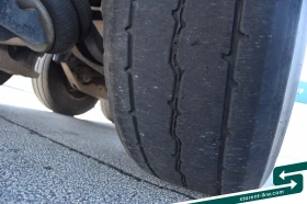 ����������� Menci TR26296 | Mobile.bg � ����� ������ 13