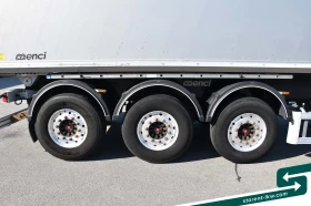����������� Menci TR26296 | Mobile.bg � ����� ������ 16