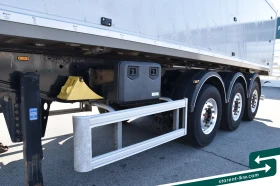 ����������� Menci TR26296 | Mobile.bg � ����� ������ 8
