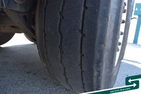 ����������� Menci TR26296 | Mobile.bg � ����� ������ 14
