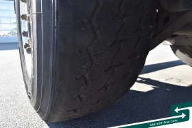 ����������� Menci TR26296 | Mobile.bg � ����� ������ 17