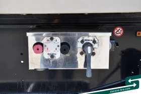 ����������� Menci TR26296 | Mobile.bg � ����� ������ 10
