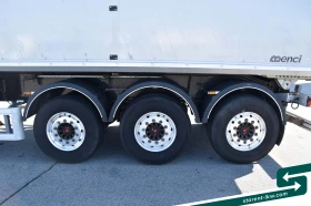 ����������� Menci TR26296 | Mobile.bg � ����� ������ 12