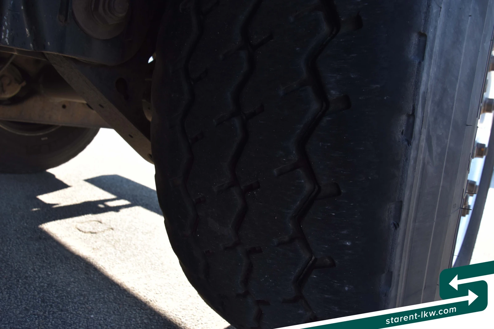 ����������� Menci TR26296 | Mobile.bg � ����������� 15