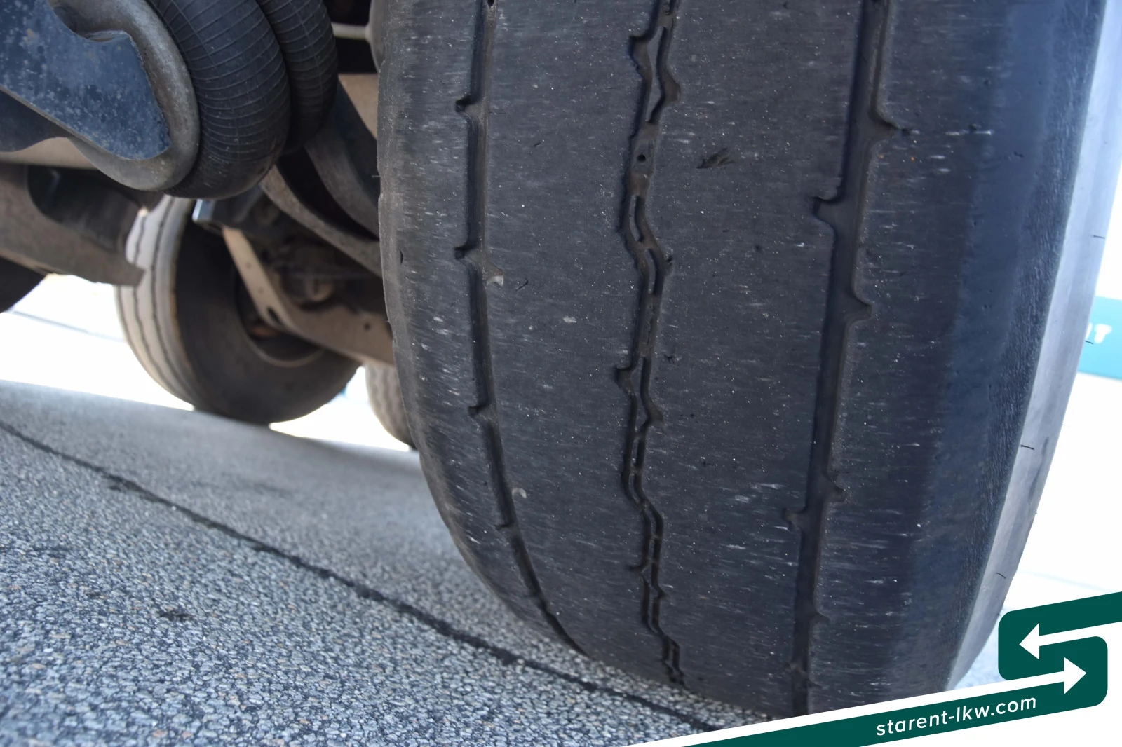 ����������� Menci TR26296 | Mobile.bg � ����������� 13