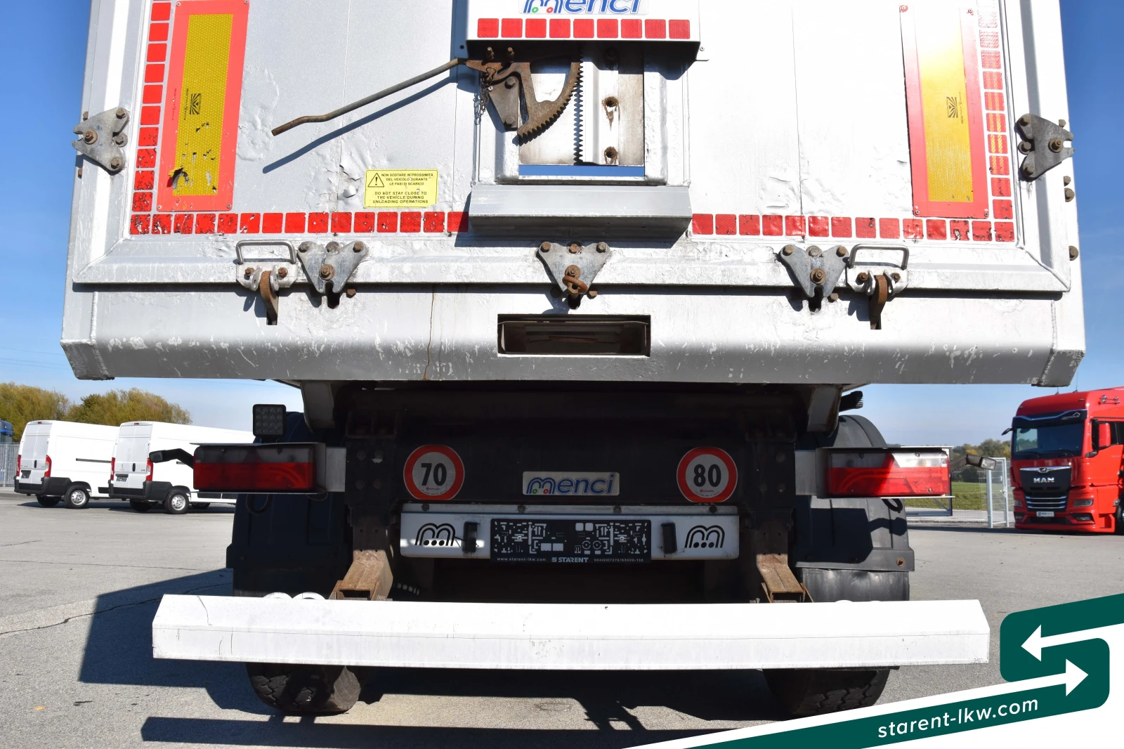 ����������� Menci TR26296 | Mobile.bg � ����������� 6