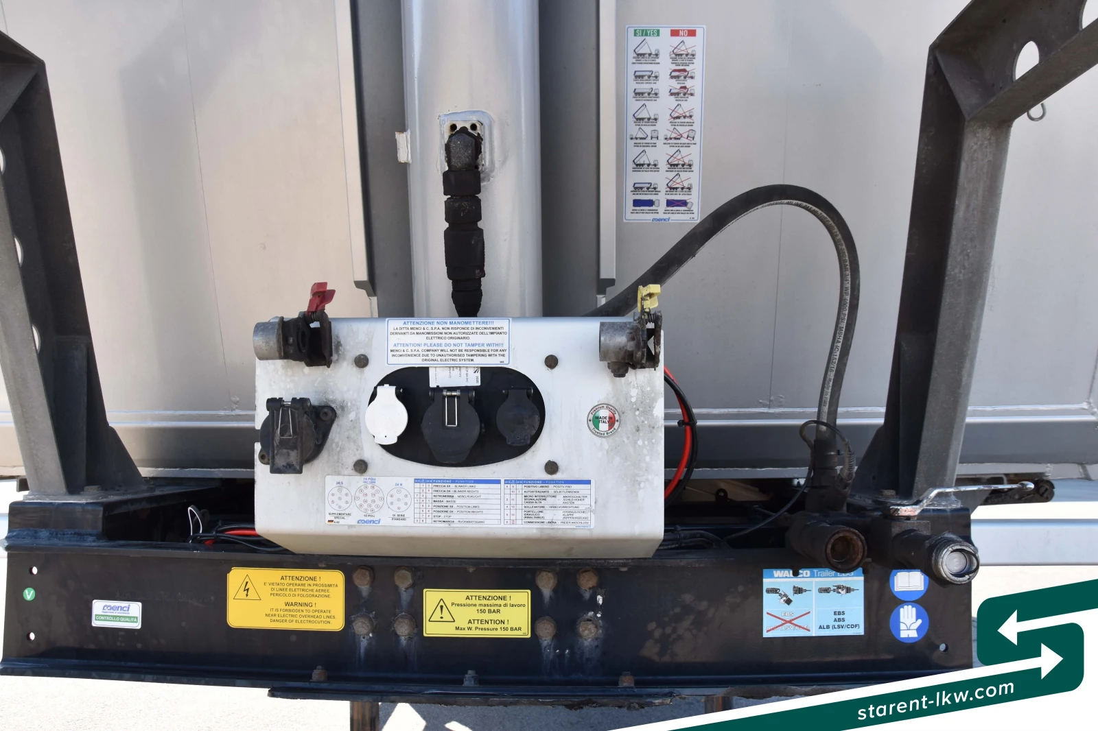 ����������� Menci TR26296 | Mobile.bg � ����������� 7