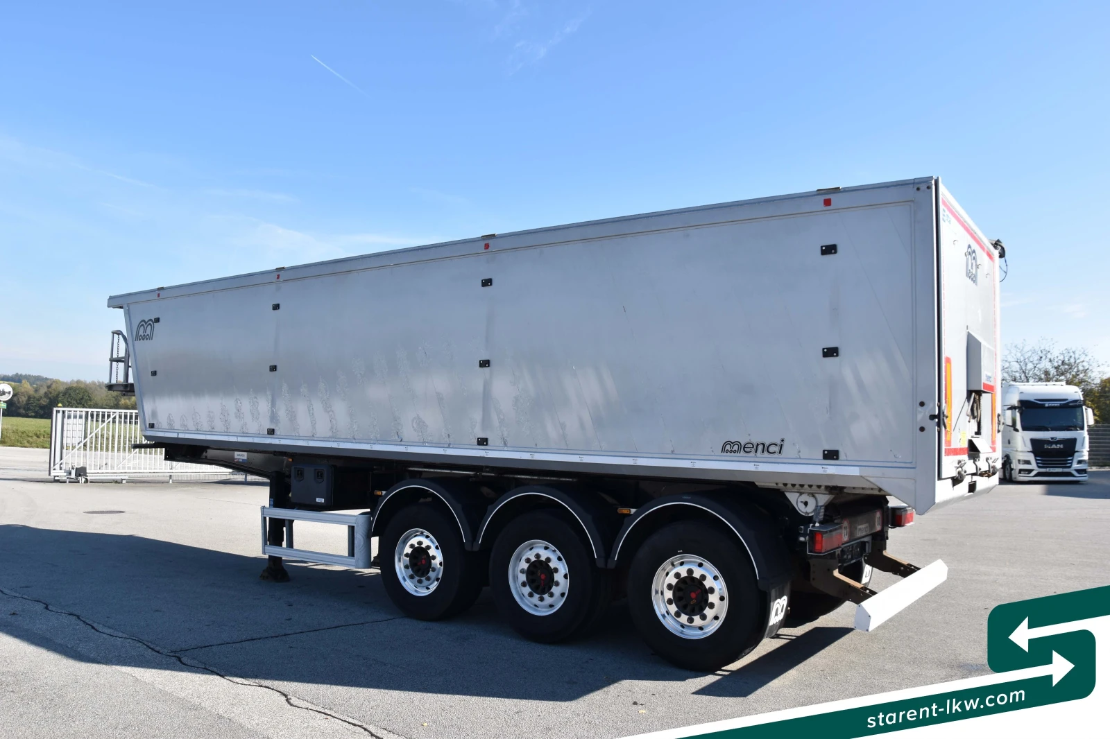 ����������� Menci TR26296 | Mobile.bg � ����������� 4