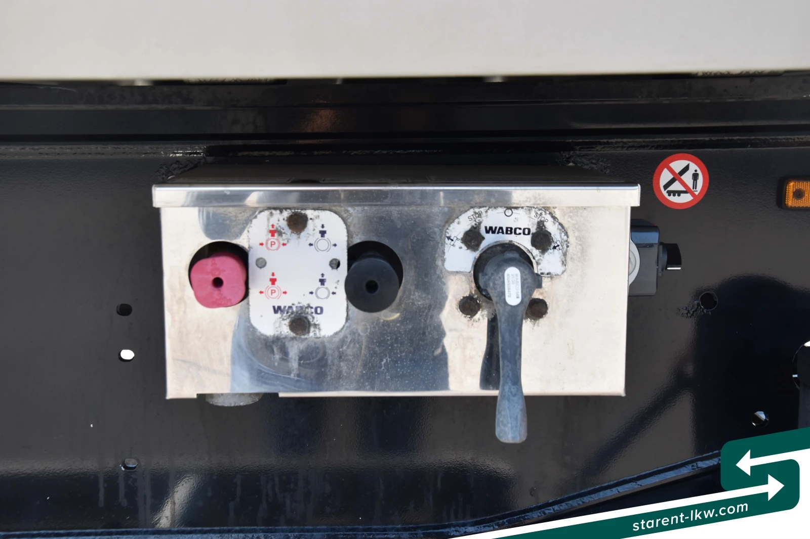 ����������� Menci TR26296 | Mobile.bg � ����������� 10