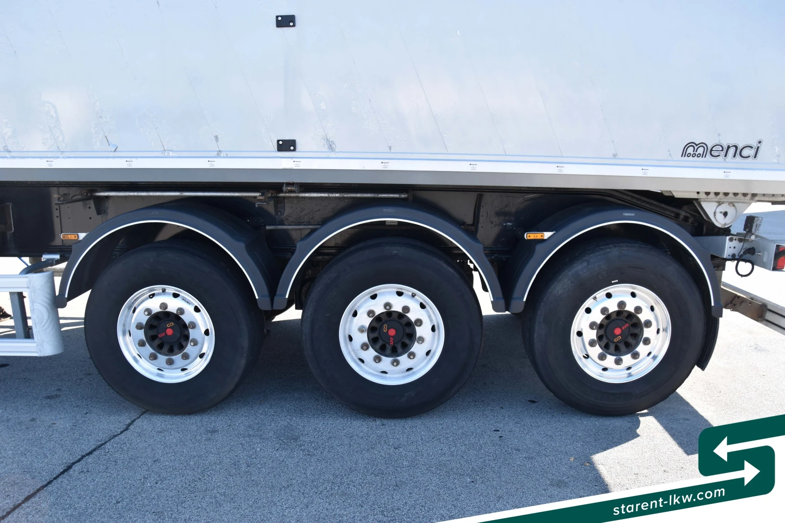 ����������� Menci TR26296 | Mobile.bg � ����������� 12