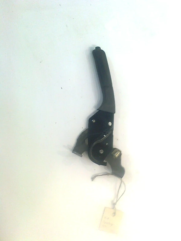 ръчна спирачка за Киа Спортич 2.0 бензин 