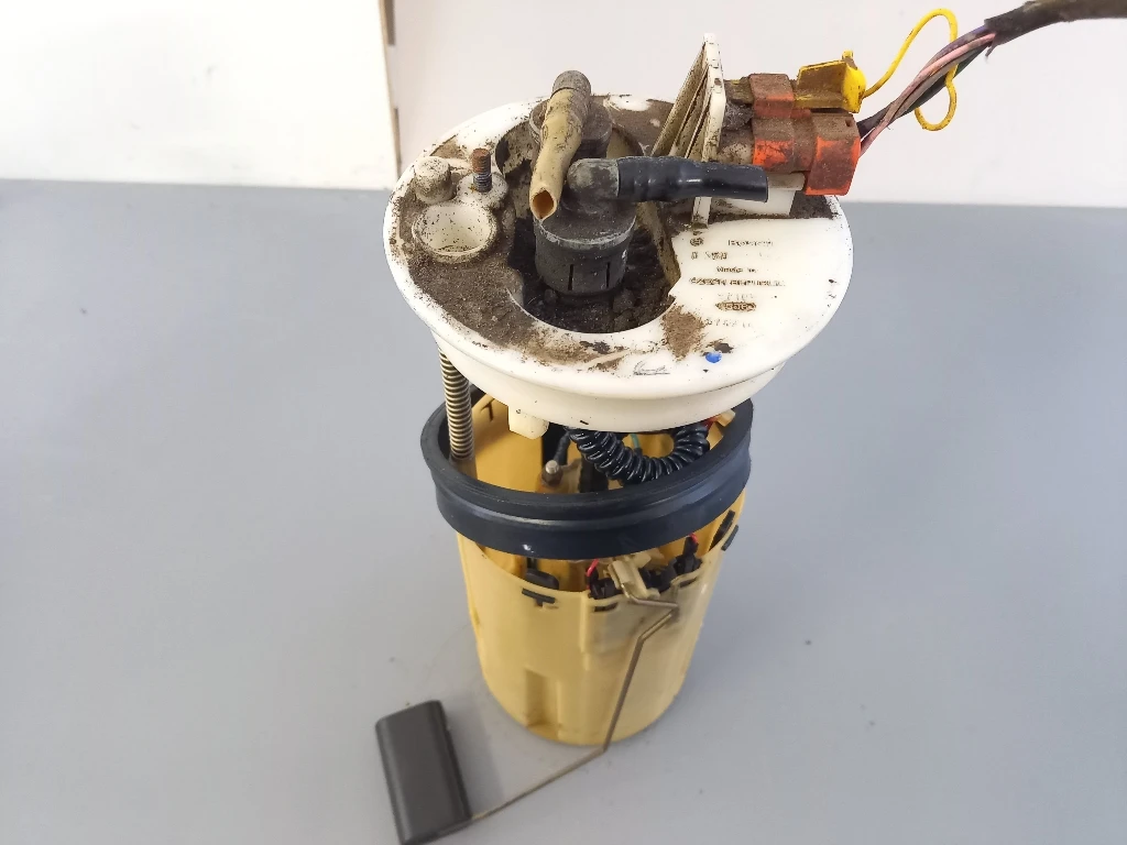      145 1.9JTD | Mobile.bg   1