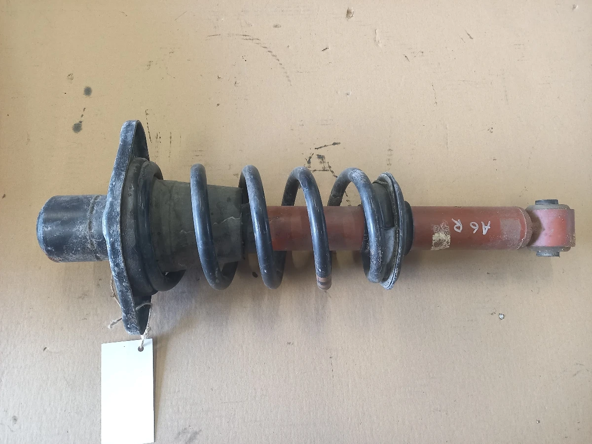     6 2.5 () | Mobile.bg   1