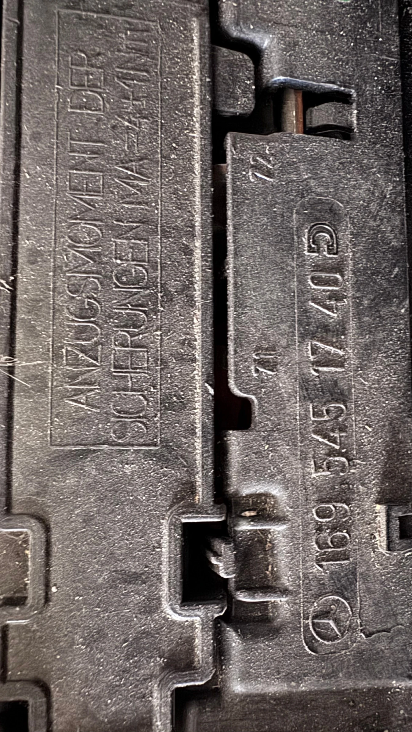   (  BSI / BSM )  Jaguar X-Type , S-Type - 7154-3127 / YR8T-14A005-KC | Mobile.bg   2