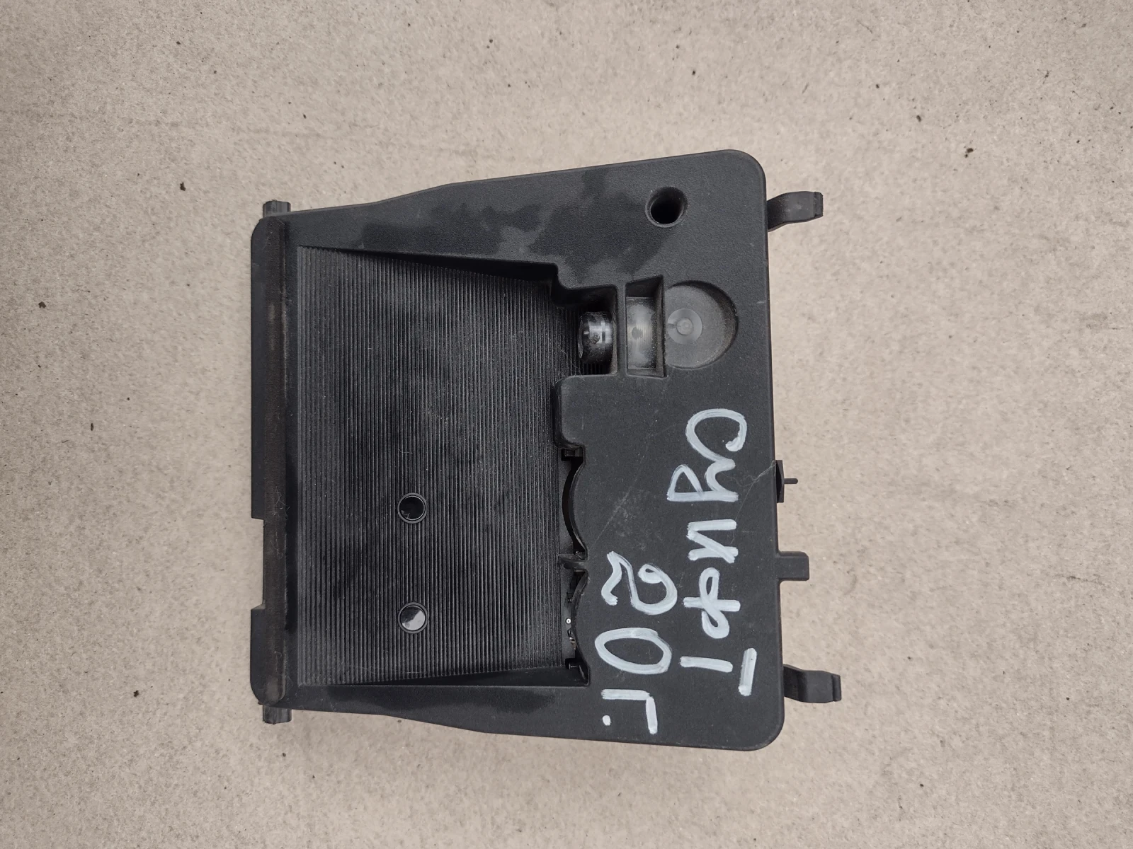 33991-52R04 ������ ������ / ������ �����  SUZUKI SWIFT MK4    3399152R04 | Mobile.bg � ����������� 3