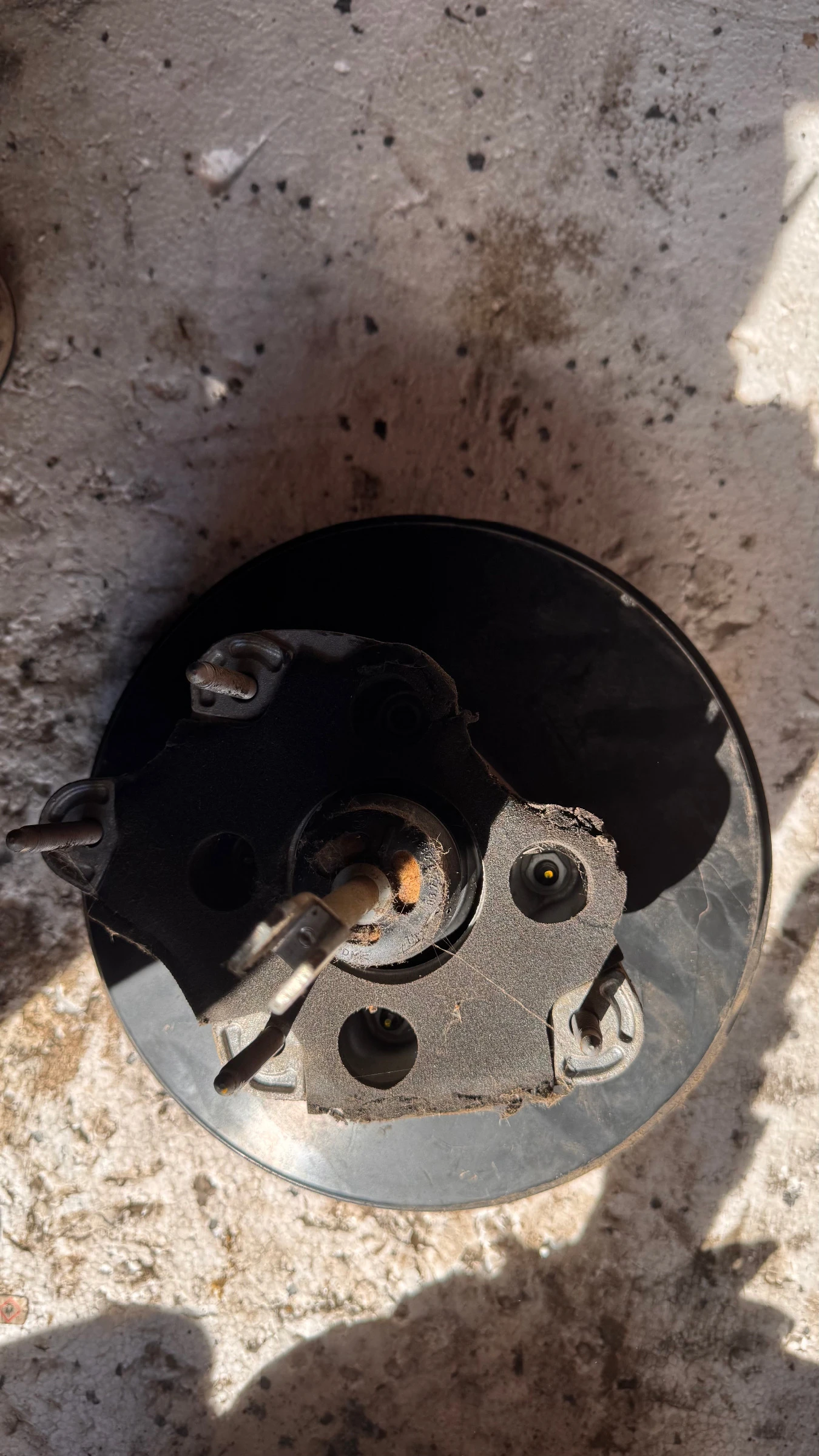   /    Renault Clio 2009 - 472103448R / 03.7864-1234.4 | Mobile.bg   2