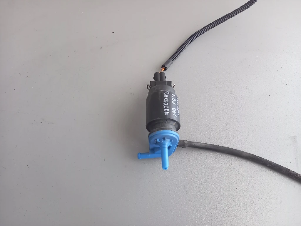 ����� �������� ����� ����� 1.5�  | Mobile.bg � ����������� 1