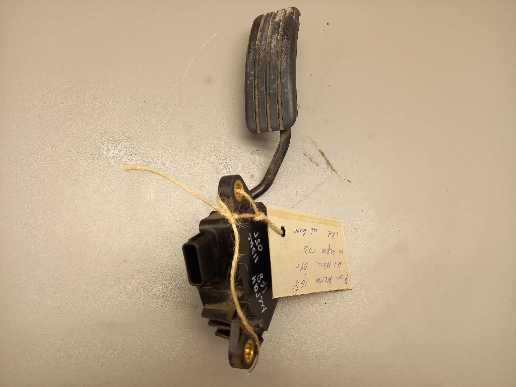 �� ����� ��� ���� ����� 1.6� | Mobile.bg � ����������� 1