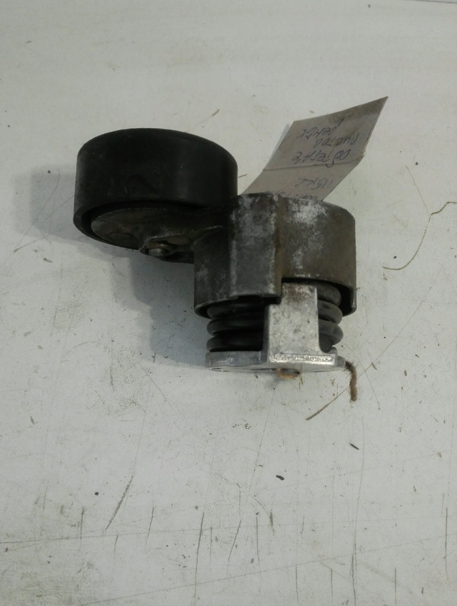 ������� ������ ����� ���� ����� 1.6� (1.8) | Mobile.bg � ����������� 1