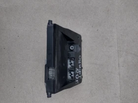 33991-52R04   /    SUZUKI SWIFT MK4    3399152R04 | Mobile.bg    4