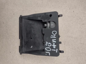 33991-52R04   /    SUZUKI SWIFT MK4    3399152R04 | Mobile.bg    3
