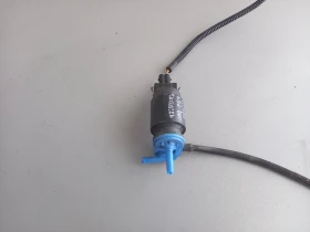 Помпа чистачки Нисан Микра 1.5д 