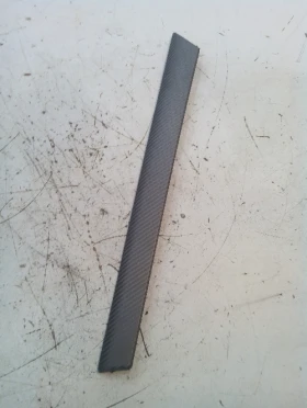 ����� �� �������� �� ������ ���� ������ ����� (��������) �� ��� �46 320D 