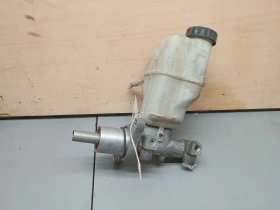 спирачна помпа Пежо 508 2.0хди