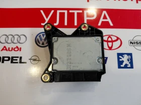 9674290880  AIRBAG ����� / �������� �� Citroen Berlingo II, Peugeot Partner II | Mobile.bg � ����� ������ 2