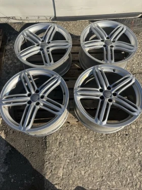 ������ ������ ���� ������� ...