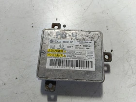 ����� �� �������� �� ������ ������ Audi A4