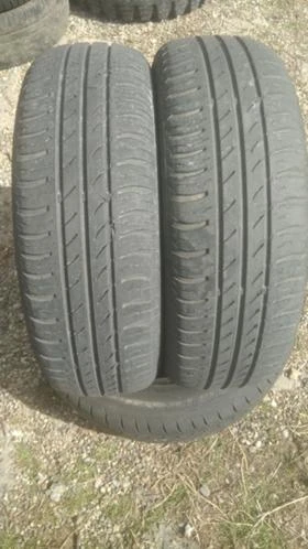      175/65R14