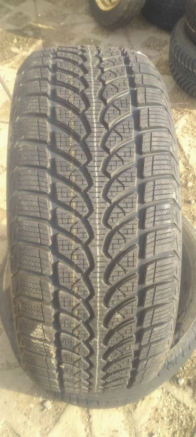  225/55R16 | Mobile.bg    1