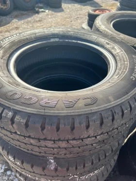  215/70R15 | Mobile.bg    3