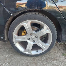    225/40R18  Peugeot 308 | Mobile.bg    4