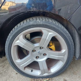    225/40R18  Peugeot 308 | Mobile.bg    2