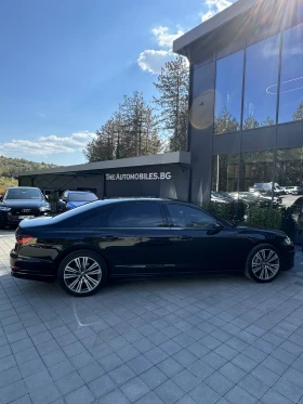 Audi A8 V6, снимка 8