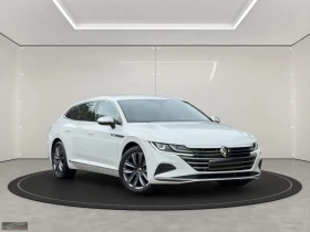 VW Arteon eHYBRID/218HP/MATRIX/ACC/AMBIENT/CAM/399b - изображение 5