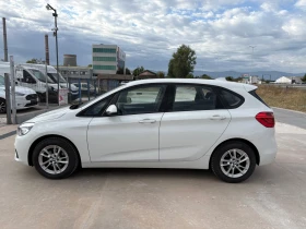 BMW 2 Active Tourer 218D, снимка 5