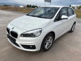 BMW 2 Active Tourer 218D, снимка 6