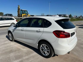 BMW 2 Active Tourer 218D, снимка 6
