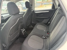 BMW 2 Active Tourer 218D, снимка 8
