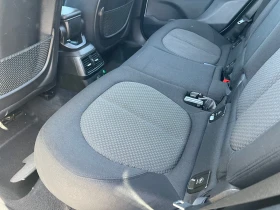 BMW 2 Active Tourer 218D, снимка 8