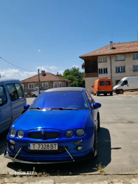 Mg Zr
