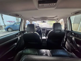 Skoda Octavia, снимка 10