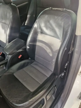 Skoda Octavia, снимка 13